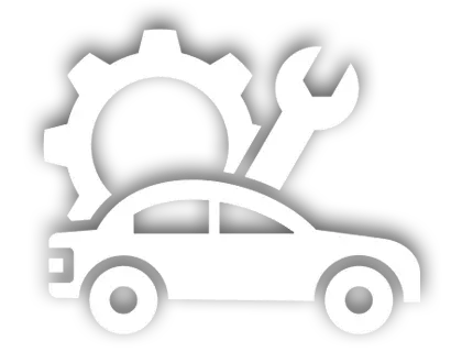 Autoservice Erfurt