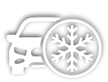 Reifen Winterreifen Erfurt