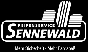Reifenservice Erfurt